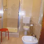 I *