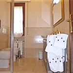 Appartement I Pietra Ligure