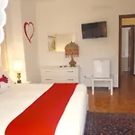I Appartement *