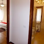 I Appartement Pietra Ligure