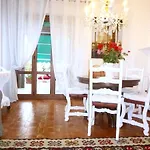 I Appartement