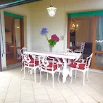 Appartement I