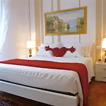 I Appartement Pietra Ligure