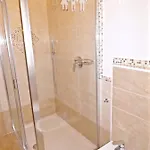 Appartement I