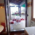 I Pietra Ligure