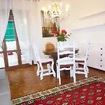 I Appartement