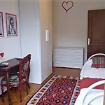 Appartement I Pietra Ligure