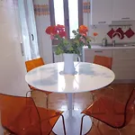 I Appartement