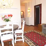 I Appartement Pietra Ligure