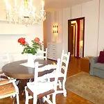 Appartement I Pietra Ligure