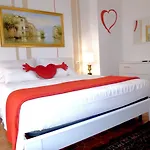 I Appartement *
