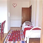 Appartement I