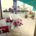 Appartement I Pietra Ligure