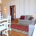 I Appartement Pietra Ligure