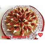 I Appartement Pietra Ligure