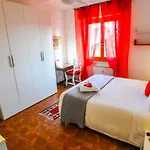 Appartement I