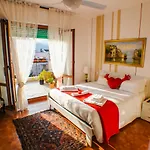 I Appartement *