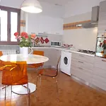 I Appartement Pietra Ligure
