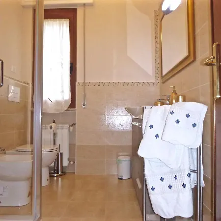 Apartment I Pietra Ligure