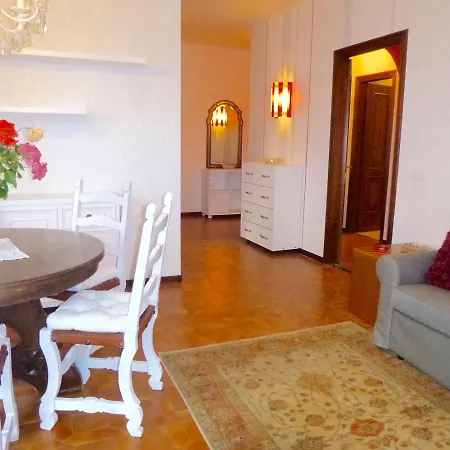 Apartment I Pietra Ligure