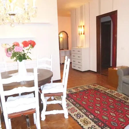 I Apartment Pietra Ligure