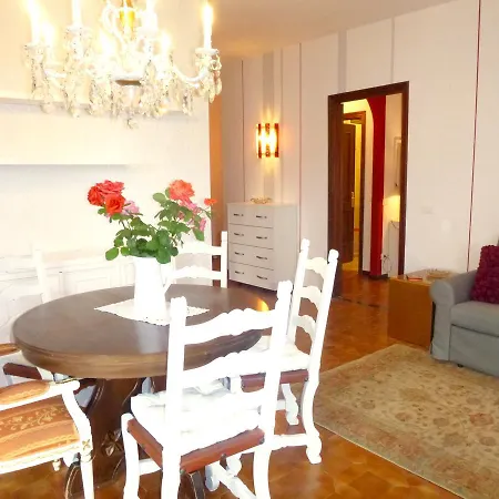 Apartment I Pietra Ligure