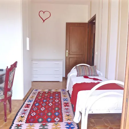 Apartment I