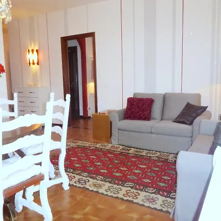 I Apartment Pietra Ligure