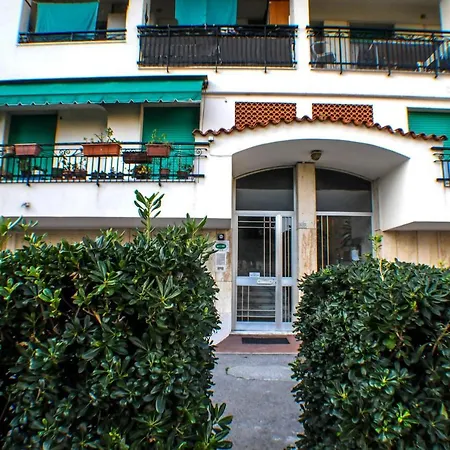 Appartement I