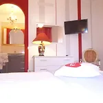 I