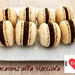 I Lejlighed Pietra Ligure