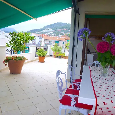 I Pietra Ligure