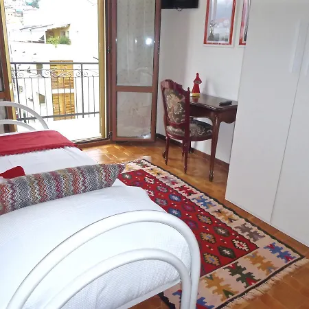 Appartamento I Pietra Ligure
