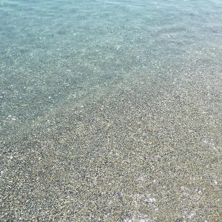 I Pietra Ligure