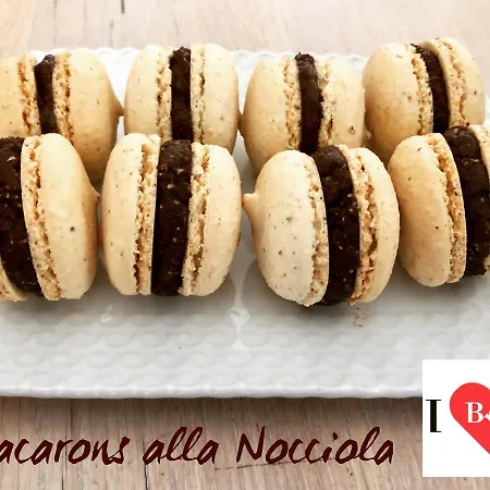 I Appartamento Pietra Ligure