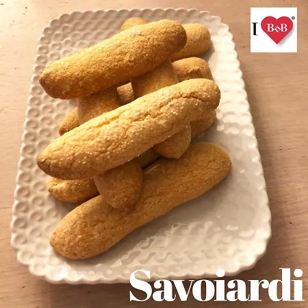 I Appartamento *